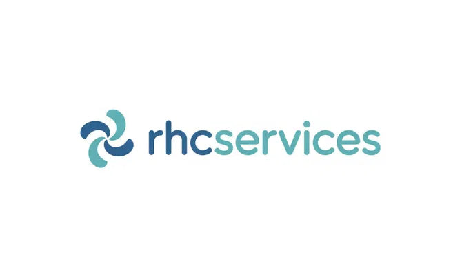 RHCServices.com