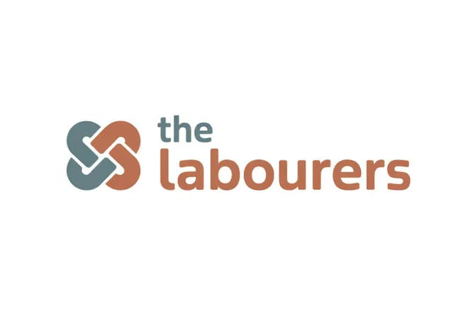 Thelabourers.com