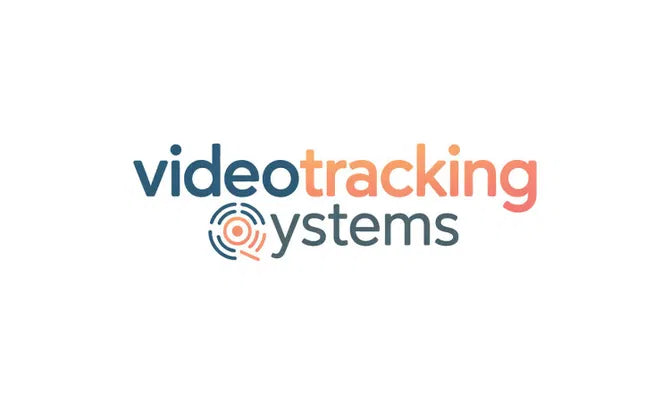 🚀 VideoTrackingSystems.com