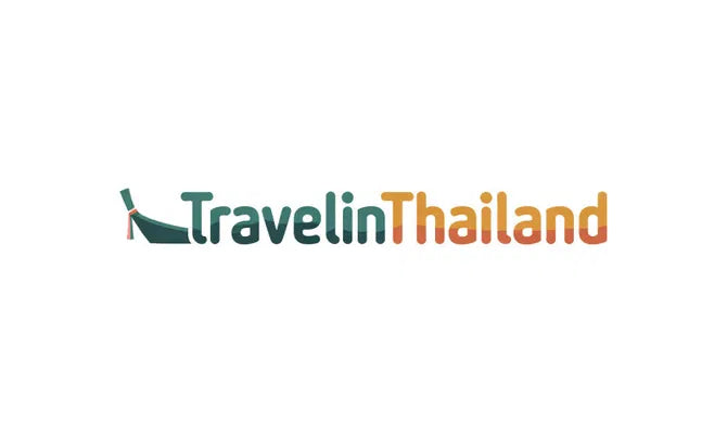 🤖 TravelinThailand.com