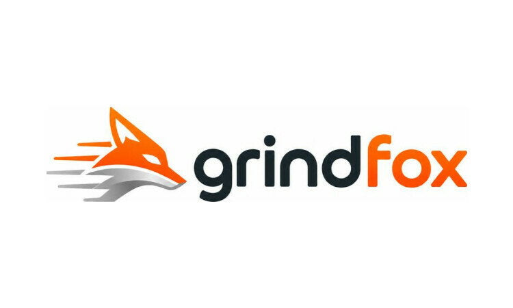GrindFox.com