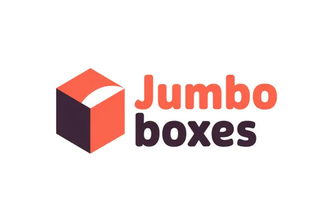 JumboBoxes.com