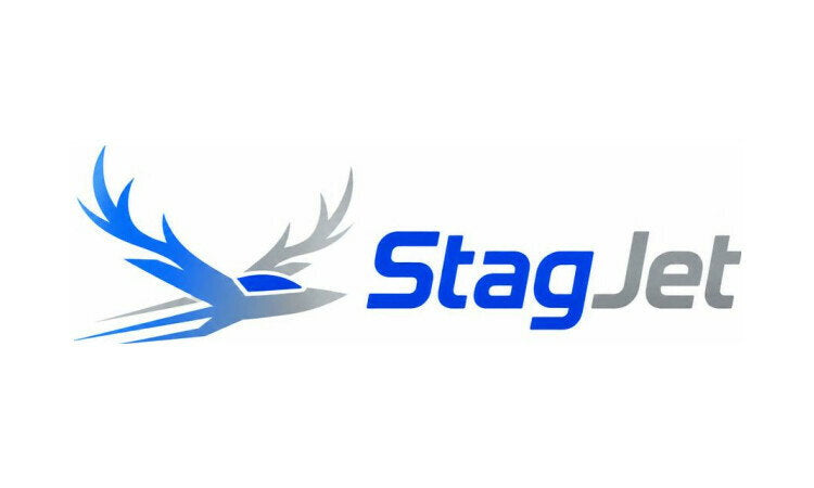 StagJet.com