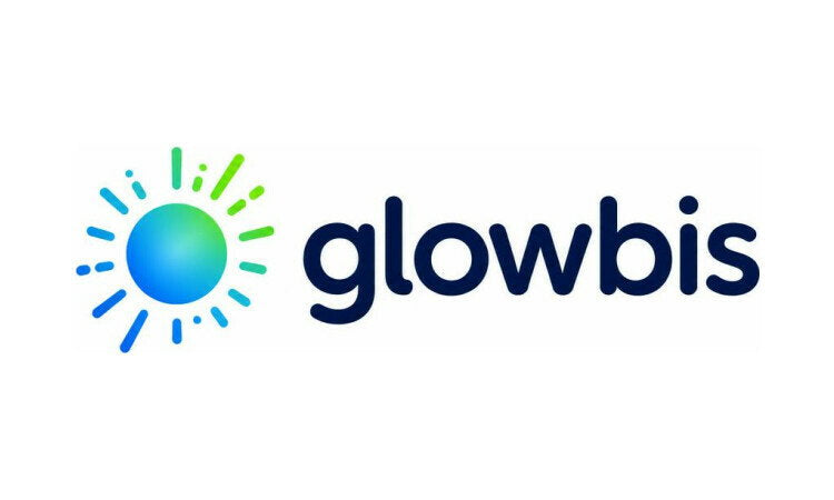 GlowBis.com