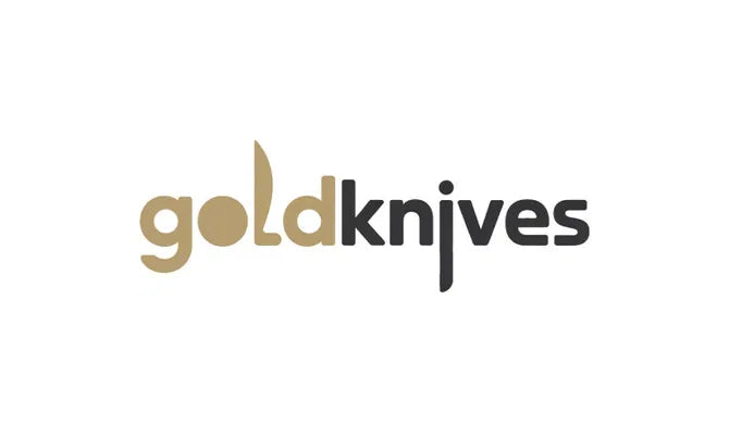 GoldKnives.com