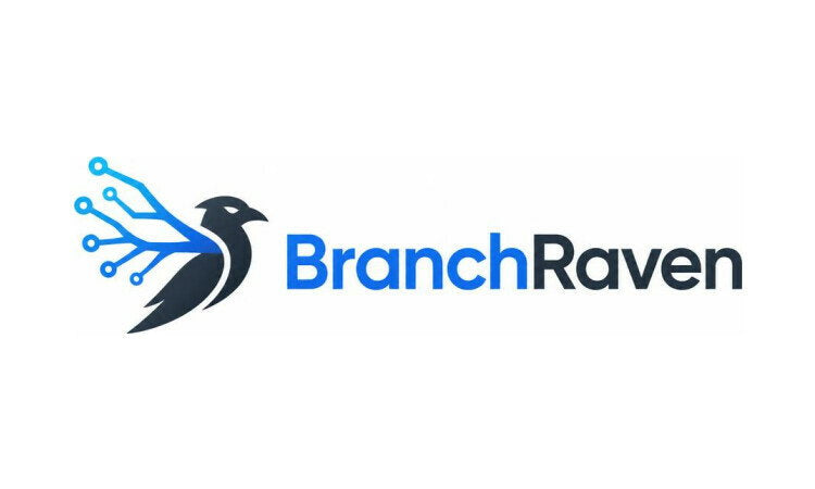 BranchRaven.com