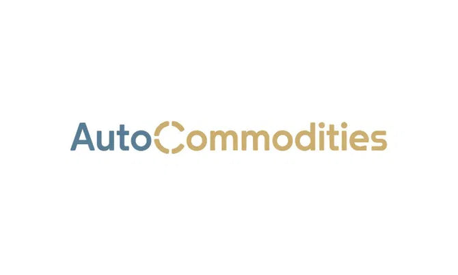 AutoCommodities.com