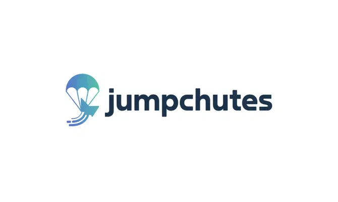 JumpChutes.com