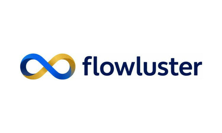 FlowLuster.com