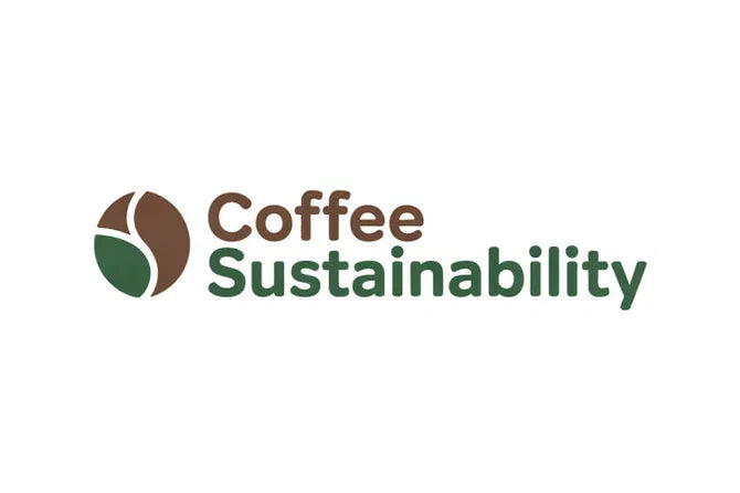 🤖 CoffeeSustainability.com