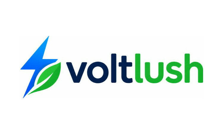 VoltLush.com