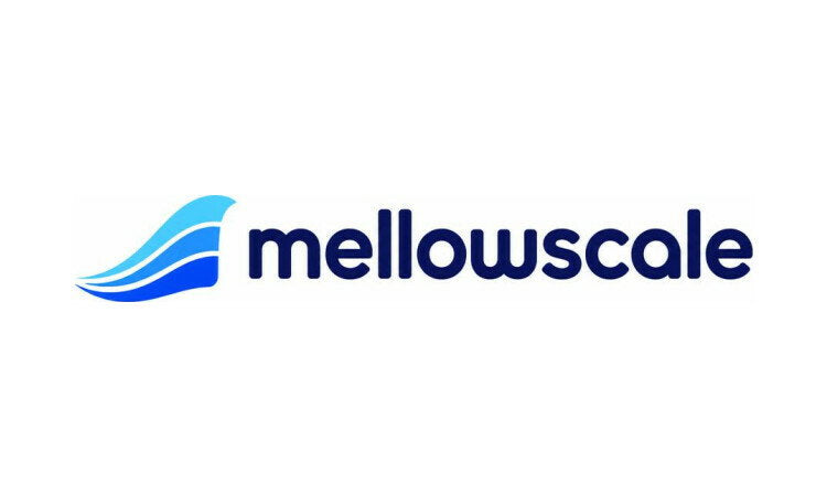 MellowScale.com