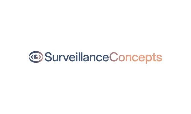 SurveillanceConcepts.com