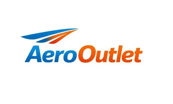 AeroOutlet.com