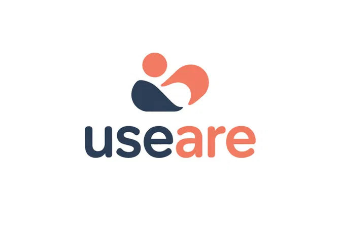 💎 UseAre.com
