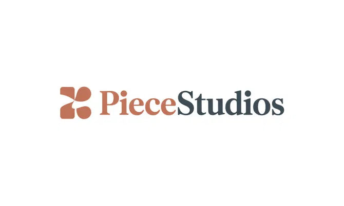🚀 PieceStudios.com