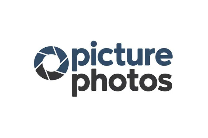 Picturephotos.com