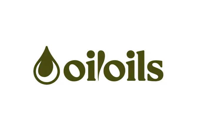 OilOils.com