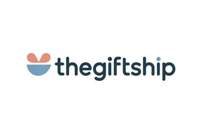 TheGiftShip.com