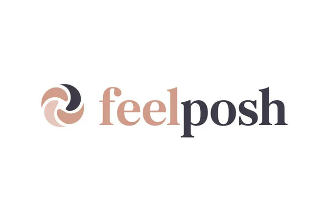FeelPosh.com
