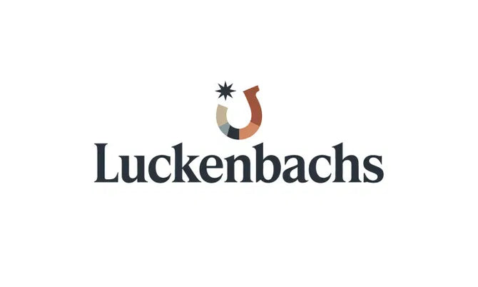 LuckenBachs.com