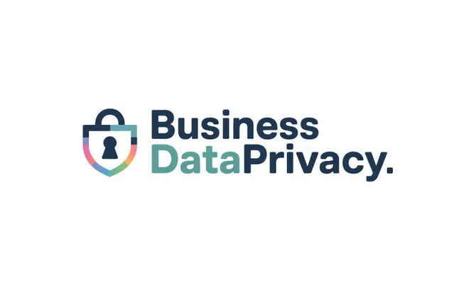 🤖 Businessdataprivacy.com