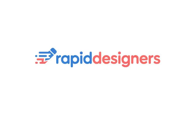RapidDesigners.com