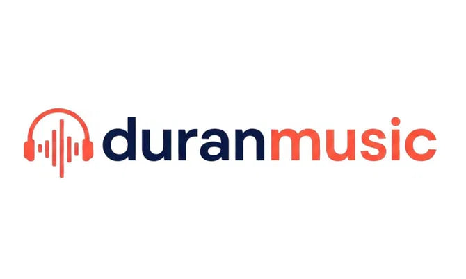DuranMusic.com