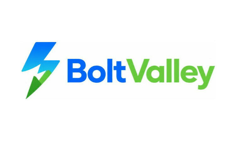 BoltValley.com
