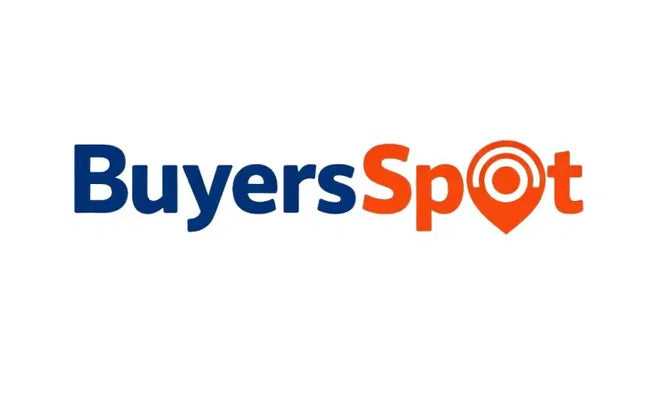 BuyersSpot.com