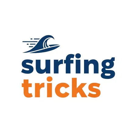 SurfingTricks.com