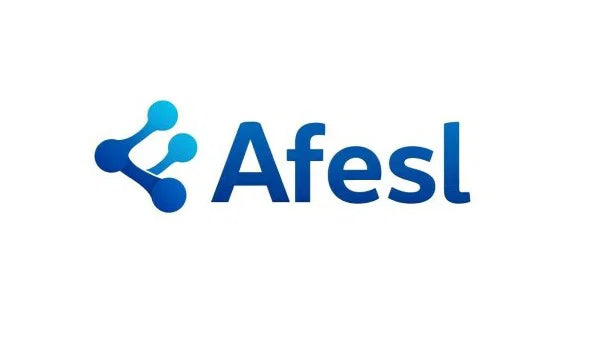 Afesl.com