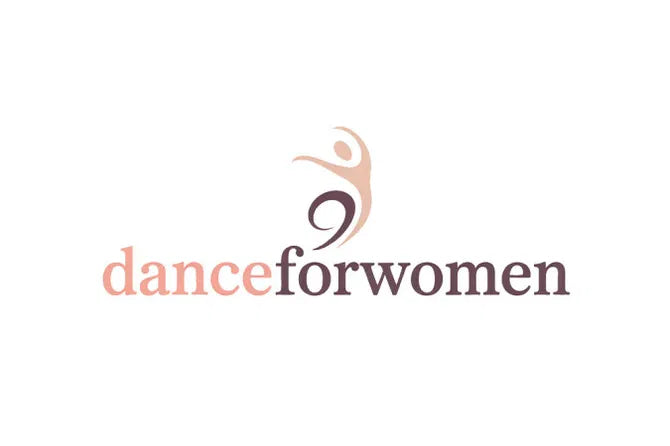 DanceForWomen.com