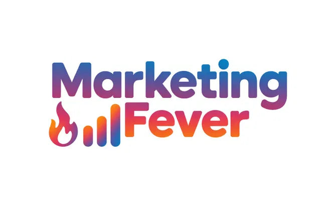 MarketingFever.com - Brand Ape