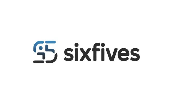 SixFives.com