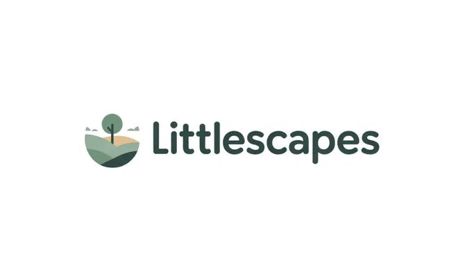 LittleScapes.com