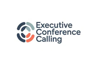 ExecutiveConferenceCalling.com
