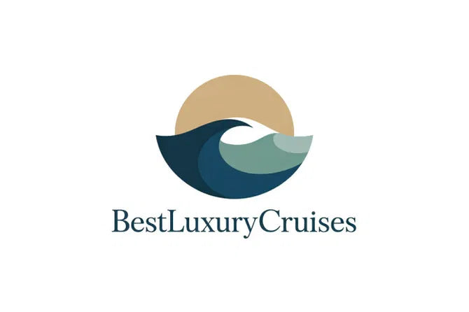 BestLuxuryCruises.com
