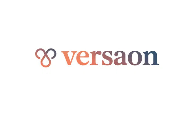 Versaon.com
