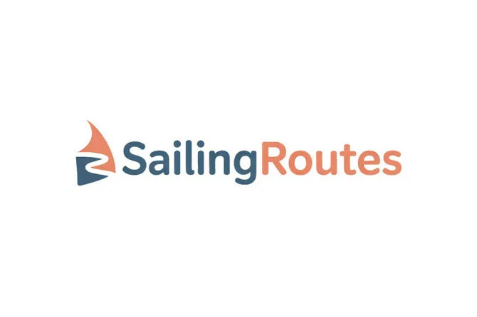 🤖 Sailingroutes.com