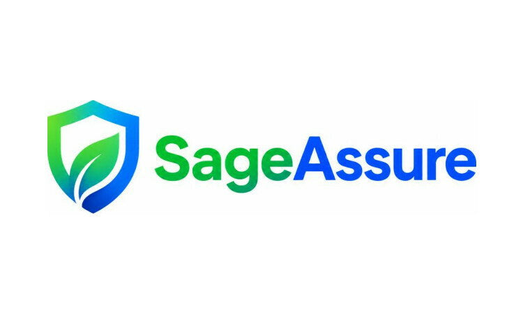SageAssure.com