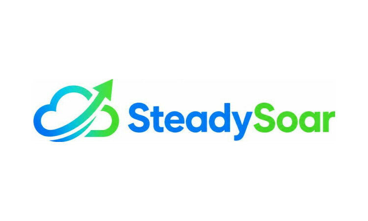 SteadySoar.com