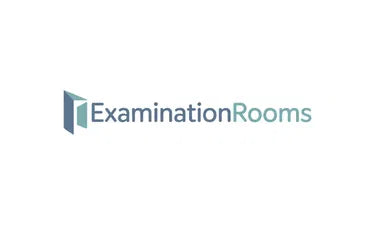 ExaminationRooms.com
