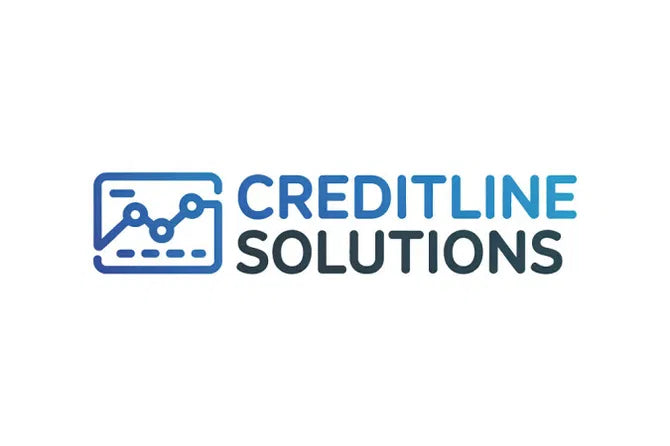 🚀 Creditlinesolutions.com