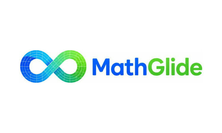 MathGlide.com