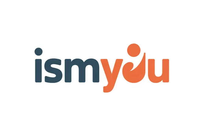 💎 Ismyou.com