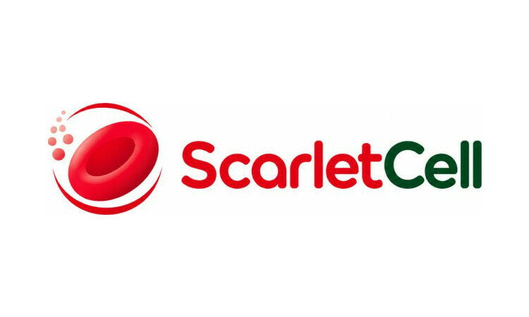 ScarletCell.com