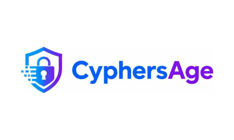 CyphersAge.com