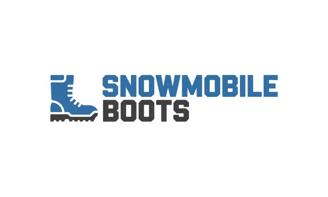 SnowMobileBoots.com