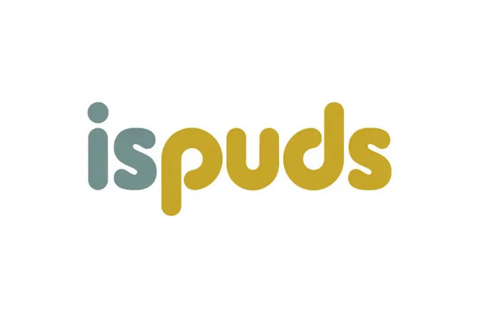 💎 Ispuds.com